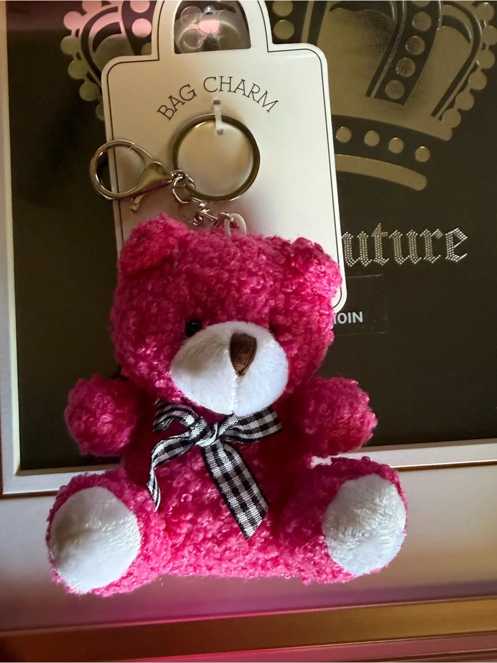 Juicy Couture juicy couture
